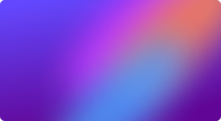 front-img