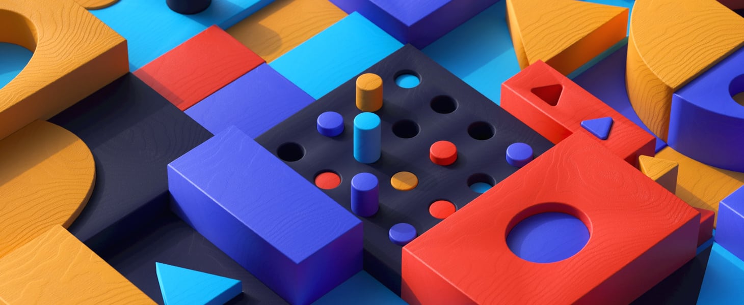 web3_image